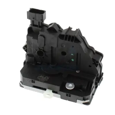 Türschloss vorne rechts MEAT & DORIA 31736 Bild Türschloss vorne rechts MEAT & DORIA 31736