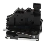 Türschloss hinten links MEAT & DORIA 31740