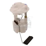 Sensor, Kraftstoffvorrat MEAT & DORIA 79488