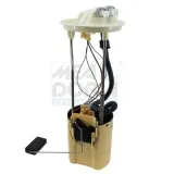 Kraftstoff-Fördereinheit MEAT & DORIA 77944