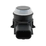 Sensor, Einparkhilfe hinten MEAT & DORIA 94715