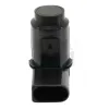 Sensor, Einparkhilfe hinten MEAT & DORIA 94716