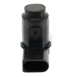 Sensor, Einparkhilfe hinten MEAT & DORIA 94716