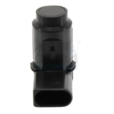 Sensor, Einparkhilfe hinten MEAT & DORIA 94716 Bild Sensor, Einparkhilfe hinten MEAT & DORIA 94716