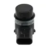 Sensor, Einparkhilfe hinten MEAT & DORIA 94719