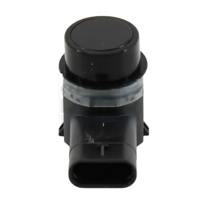 Sensor, Einparkhilfe hinten MEAT & DORIA 94719 Bild Sensor, Einparkhilfe hinten MEAT & DORIA 94719