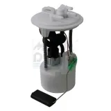 Kraftstoff-Fördereinheit MEAT & DORIA 76475E