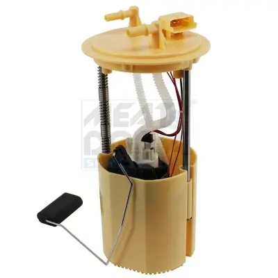 Kraftstoff-Fördereinheit MEAT & DORIA 77068E Bild Kraftstoff-Fördereinheit MEAT & DORIA 77068E