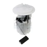 Kraftstoff-Fördereinheit MEAT & DORIA 77210E