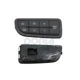 Sensor, Abgastemperatur MEAT & DORIA 11933E