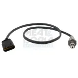 Lambdasonde MEAT & DORIA 811064