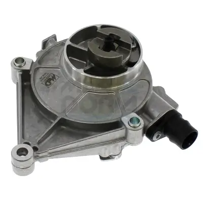 Unterdruckpumpe, Bremsanlage MEAT & DORIA 91237