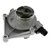 Unterdruckpumpe, Bremsanlage MEAT & DORIA 91237