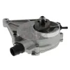 Unterdruckpumpe, Bremsanlage MEAT & DORIA 91238