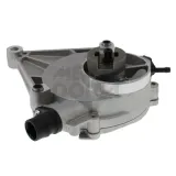 Unterdruckpumpe, Bremsanlage MEAT & DORIA 91238