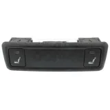 Sensor, Einparkhilfe hinten MEAT & DORIA 94538