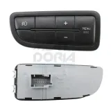 Sekundärluftpumpe MEAT & DORIA 9609