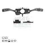 Lenkstockschalter MEAT & DORIA 231536