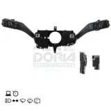 Lenkstockschalter MEAT & DORIA 231537