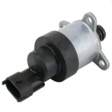 Sensor, Ladedruck MEAT & DORIA 82163