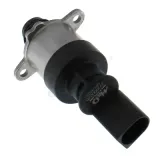 Regelventil, Kraftstoffmenge (Common-Rail-System) Hochdruckpumpe (Niederdruckseite) MEAT & DORIA 98185