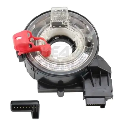 Wickelfeder, Airbag MEAT & DORIA 231540 Bild Wickelfeder, Airbag MEAT & DORIA 231540