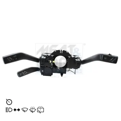 Fahrpedalsatz MEAT & DORIA 83688 Bild Fahrpedalsatz MEAT & DORIA 83688