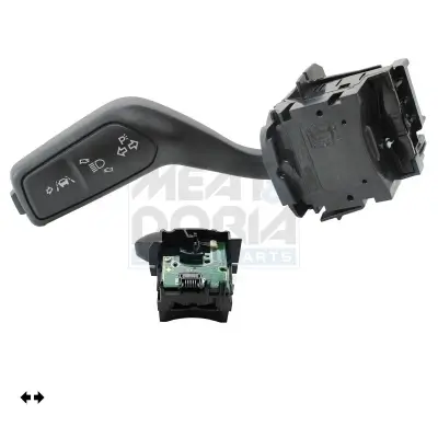 Lenkstockschalter MEAT & DORIA 231545