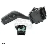 Lenkstockschalter MEAT & DORIA 231545