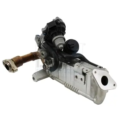 AGR-Modul MEAT & DORIA 88802R