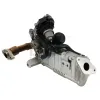 AGR-Modul MEAT & DORIA 88802R