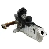 AGR-Modul MEAT & DORIA 88802R