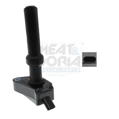 Zündspule MEAT & DORIA 10883