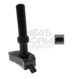 Zündspule MEAT & DORIA 10883