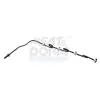 Schlauch, Leckkraftstoff MEAT & DORIA 98192