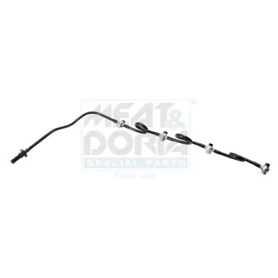 Schlauch, Leckkraftstoff MEAT & DORIA 98192 Bild Schlauch, Leckkraftstoff MEAT & DORIA 98192