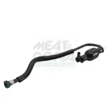 Kraftstoffleitung MEAT & DORIA 98193