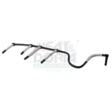 Schlauch, Leckkraftstoff MEAT & DORIA 98194