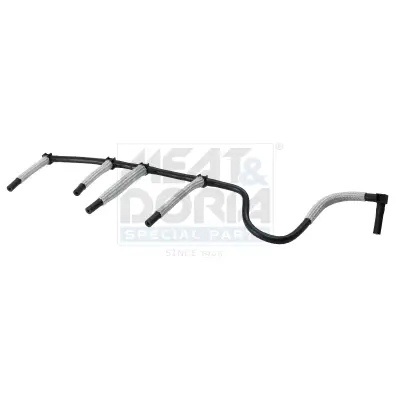 Schlauch, Leckkraftstoff MEAT & DORIA 98194 Bild Schlauch, Leckkraftstoff MEAT & DORIA 98194