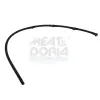 Schlauch, Leckkraftstoff MEAT & DORIA 98196