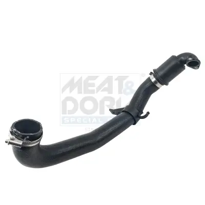 Ladeluftschlauch MEAT & DORIA 96728
