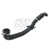 Ladeluftschlauch MEAT & DORIA 96728