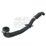 Ladeluftschlauch MEAT & DORIA 96728
