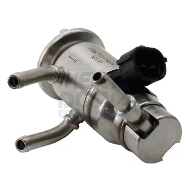 Dosiermodul, Harnstoffeinspritzung MEAT & DORIA 73057