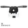 Lenkstockschalter MEAT & DORIA 231550
