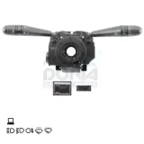 Lenkstockschalter MEAT & DORIA 231551