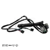 Ladedruckregelventil MEAT & DORIA 61503