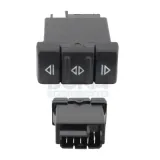 Sekundärluftpumpe MEAT & DORIA 9602