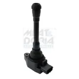 Zündspule 12 V MEAT & DORIA 10884