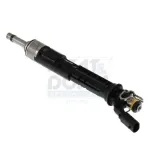 Einspritzventil MEAT & DORIA 75114338